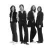 The Beatles vinyl records by MyVinyl