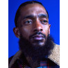 Nipsey Hussle vinyl records by MyVinyl