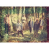 Monophonics vinyl records by MyVinyl