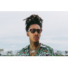 Wiz Khalifa vinyl records by MyVinyl