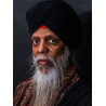 Dr. Lonnie Smith vinyl records by MyVinyl