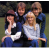 ABBA vinyl records by MyVinyl