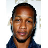 DJ Quik vinyl records by MyVinyl