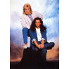Modern Talking vinyl records by MyVinyl