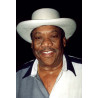 Bobby Blue Bland vinyl records by MyVinyl