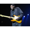 Eric Gales vinyl records by MyVinyl