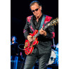 Joe Bonamassa vinyl records by MyVinyl