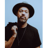 Eric Krasno vinyl records by MyVinyl
