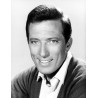 Andy Williams vinyl records by MyVinyl