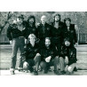 Blood, Sweat & Tears vinyl records by MyVinyl