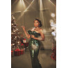 Jennifer Hudson vinyl records by MyVinyl