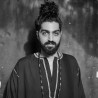 Shay Hazan vinyl records by MyVinyl