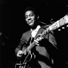Grant Green vinyl records by MyVinyl