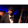 Daniel Casimir vinyl records by MyVinyl