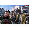 Czarface vinyl records by MyVinyl
