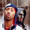 Madvillain vinyl records by MyVinyl