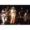 Buena Vista Social Club vinyl records by MyVinyl