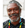 Horace Andy vinyl records by MyVinyl