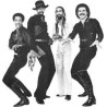 Mason, Vaughan & Crew vinyl records by MyVinyl