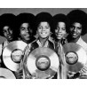 Jackson 5 vinyl records by MyVinyl