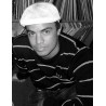 Lance Ferguson vinyl records by MyVinyl