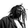 Buju Banton vinyl records by MyVinyl