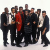 Kool & The Gang vinyl records by MyVinyl