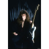 Yngwie Malmsteen vinyl records by MyVinyl