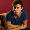 Shawn Mendes vinyl records by MyVinyl