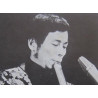 Minoru Muraoka vinyl records by MyVinyl