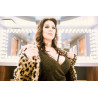 Alanna Royale vinyl records by MyVinyl