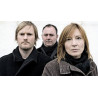 Portishead vinyl records by MyVinyl