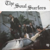 The Soul Surfers vinyl records by MyVinyl
