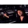 Deodato vinyl records by MyVinyl