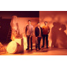 Gogo Penguin vinyl records by MyVinyl