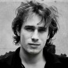 Jeff Buckley vinyl records by MyVinyl