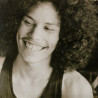 Shuggie Otis vinyl records by MyVinyl