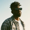 Joel Culpepper vinyl records by MyVinyl