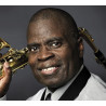 Maceo Parker vinyl records by MyVinyl