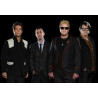 The Offspring vinyl records by MyVinyl
