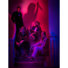 Queens Of The Stone Age vinyl records by MyVinyl