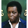 Lee Fields vinyl records by MyVinyl